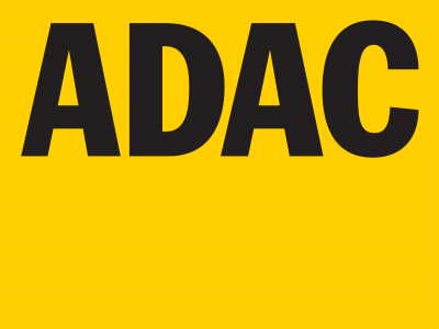 ADAC Württemberg